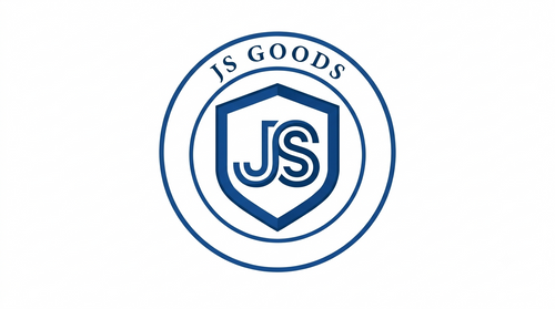 JS Goods
